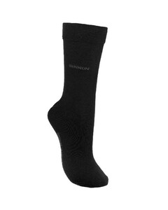 Skarpety Bennon Uniform Skarpety Bennon Uniform