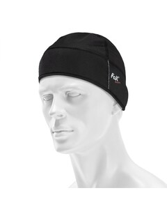 Шапка MFH Fox Outdoor Softshell - Black Шапка MFH Fox Outdoor Softshell - Black