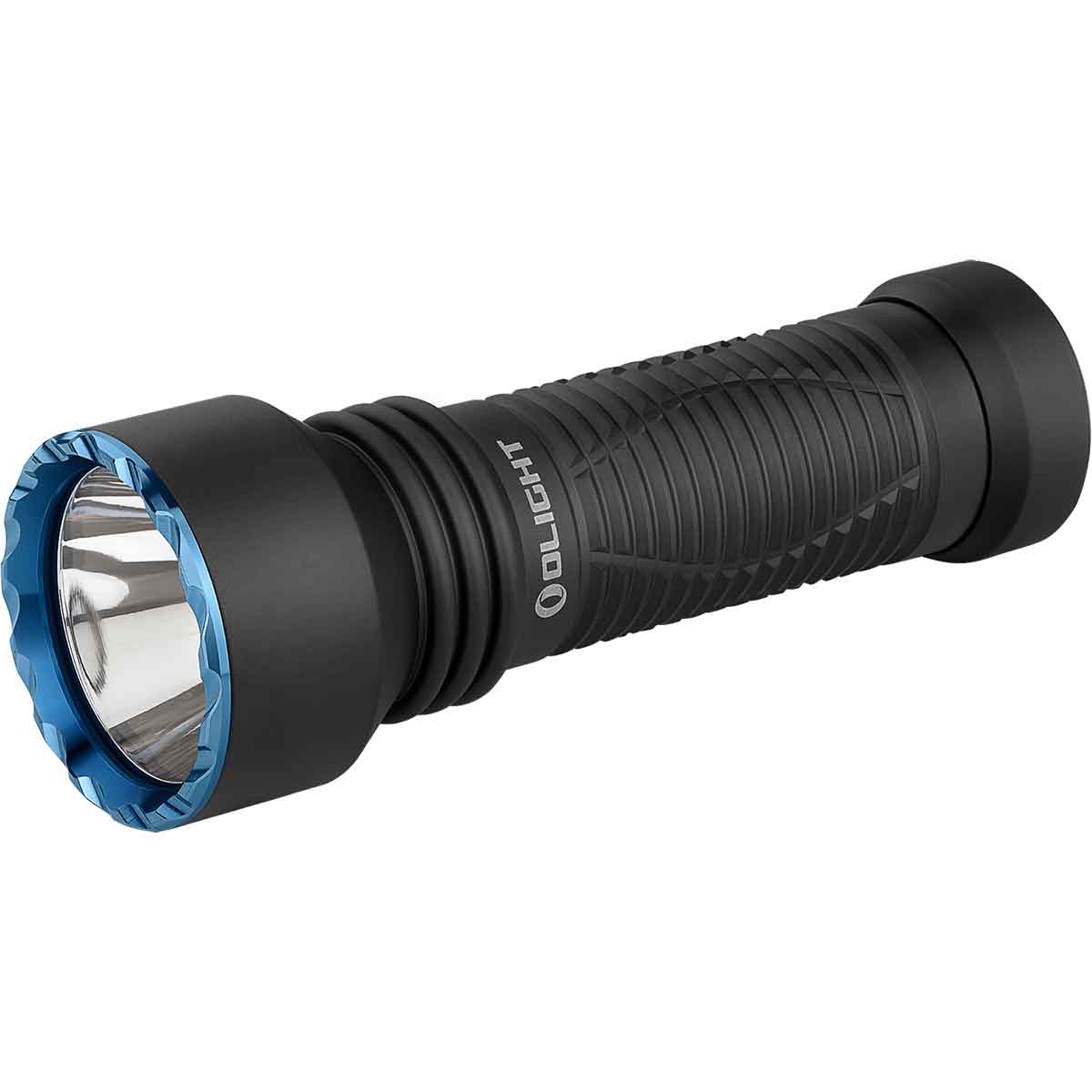 Latarka taktyczna Olight Javelot Mini - 1000 lumenów