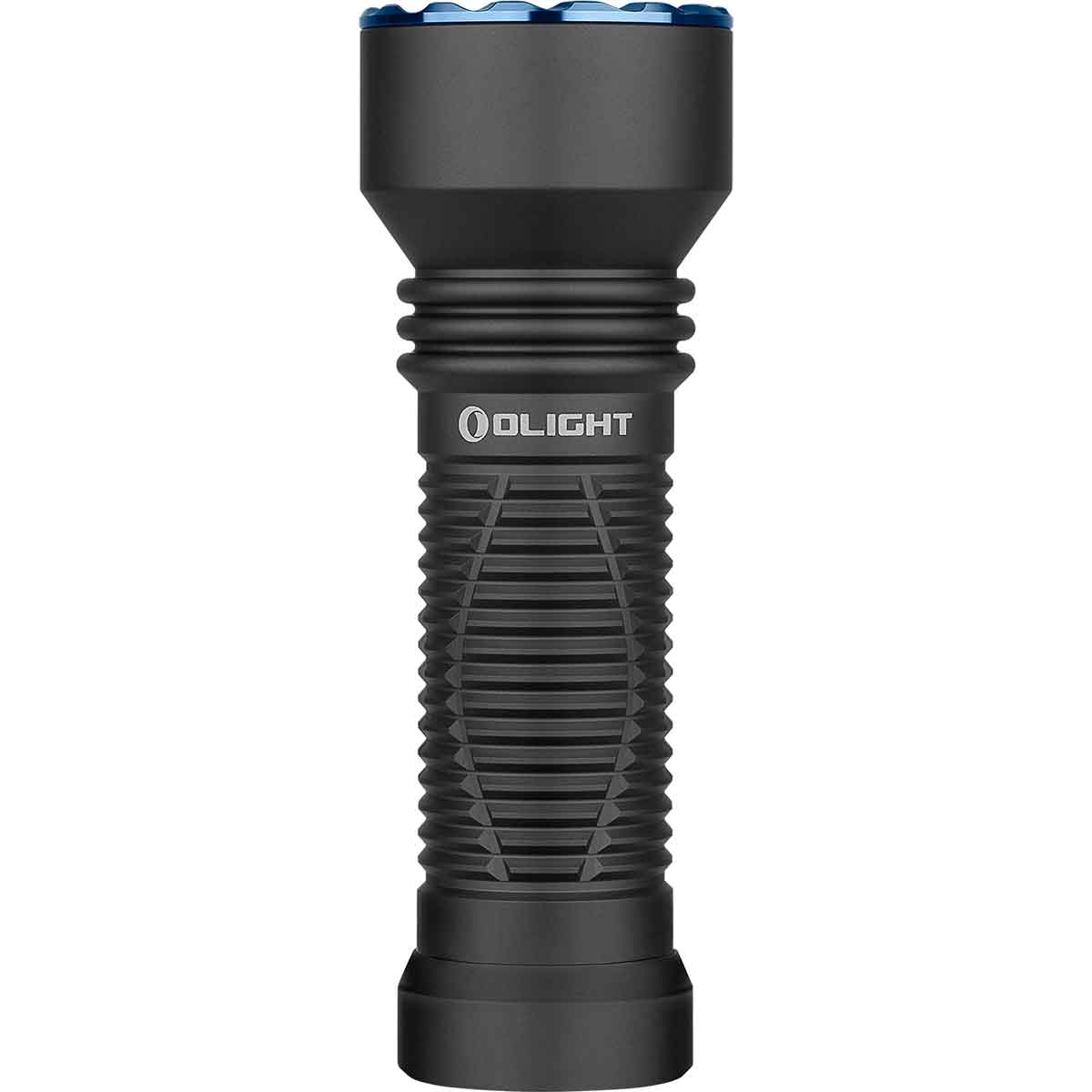 Latarka taktyczna Olight Javelot Mini - 1000 lumenów