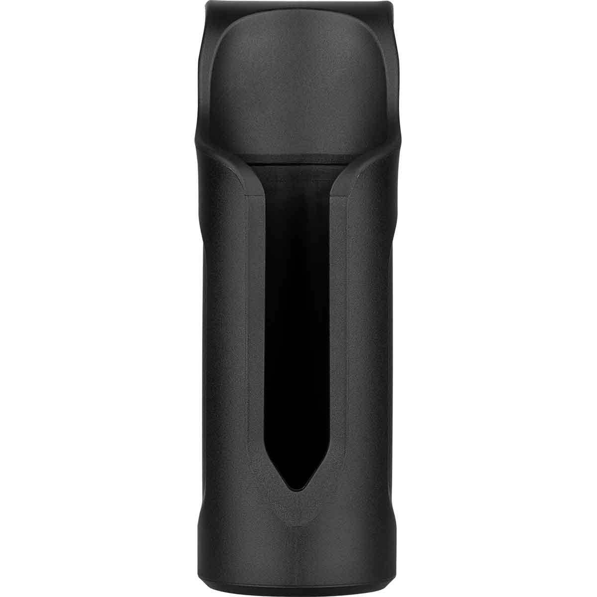 Latarka taktyczna Olight Javelot Mini - 1000 lumenów