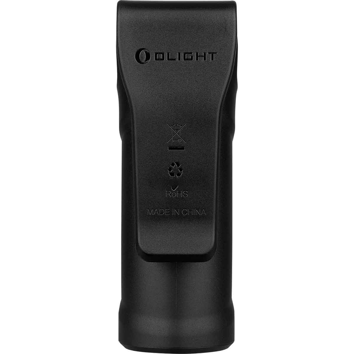 Latarka taktyczna Olight Javelot Mini - 1000 lumenów