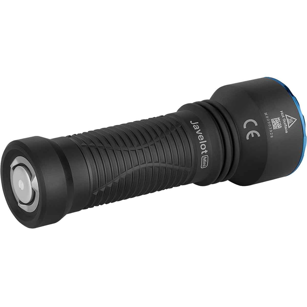 Latarka taktyczna Olight Javelot Mini - 1000 lumenów