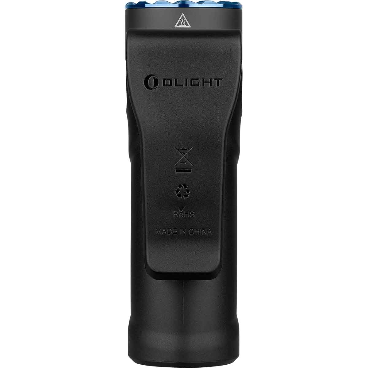 Latarka taktyczna Olight Javelot Mini - 1000 lumenów