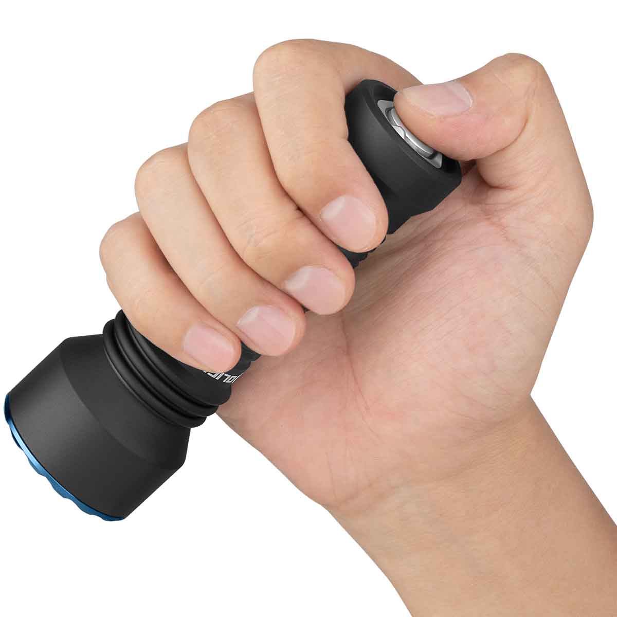 Latarka taktyczna Olight Javelot Mini - 1000 lumenów