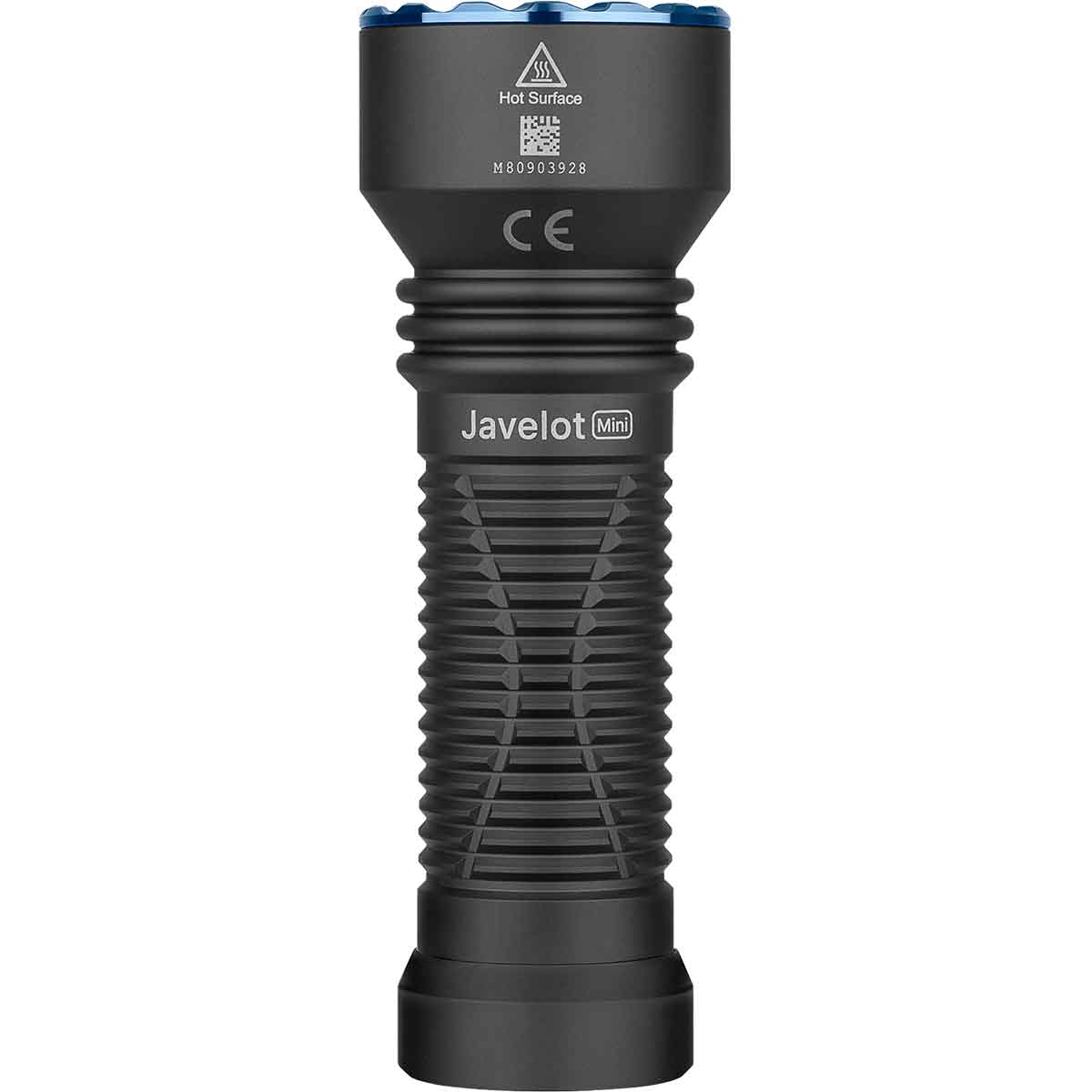 Latarka taktyczna Olight Javelot Mini - 1000 lumenów