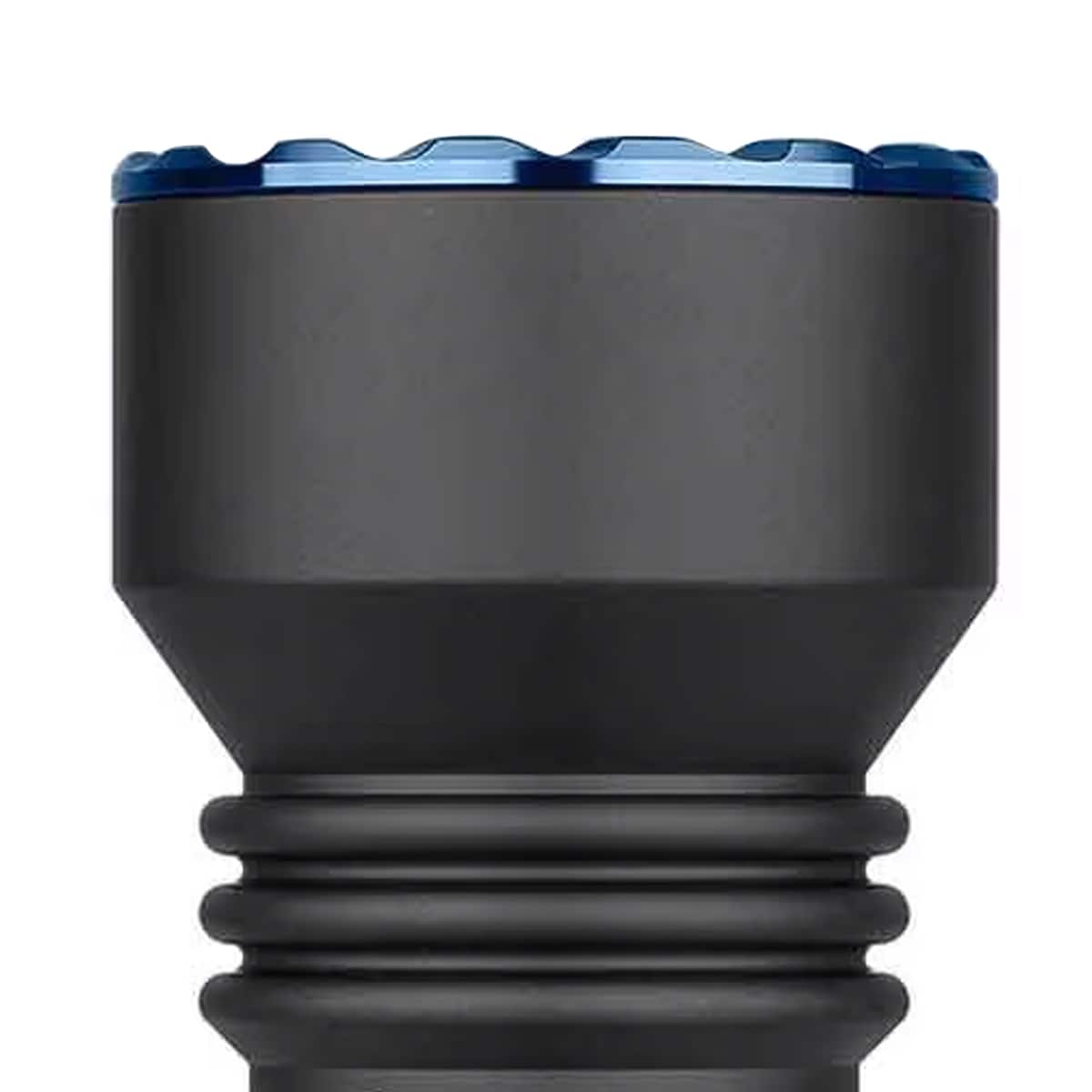 Latarka taktyczna Olight Javelot Mini - 1000 lumenów