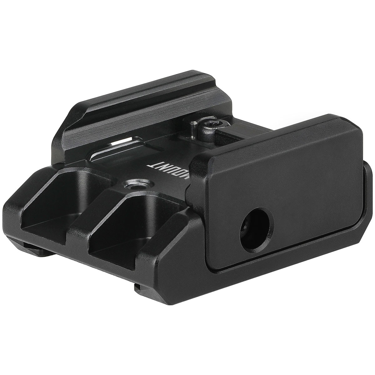 Montaż do latarek Olight Hellcat Rail Mount