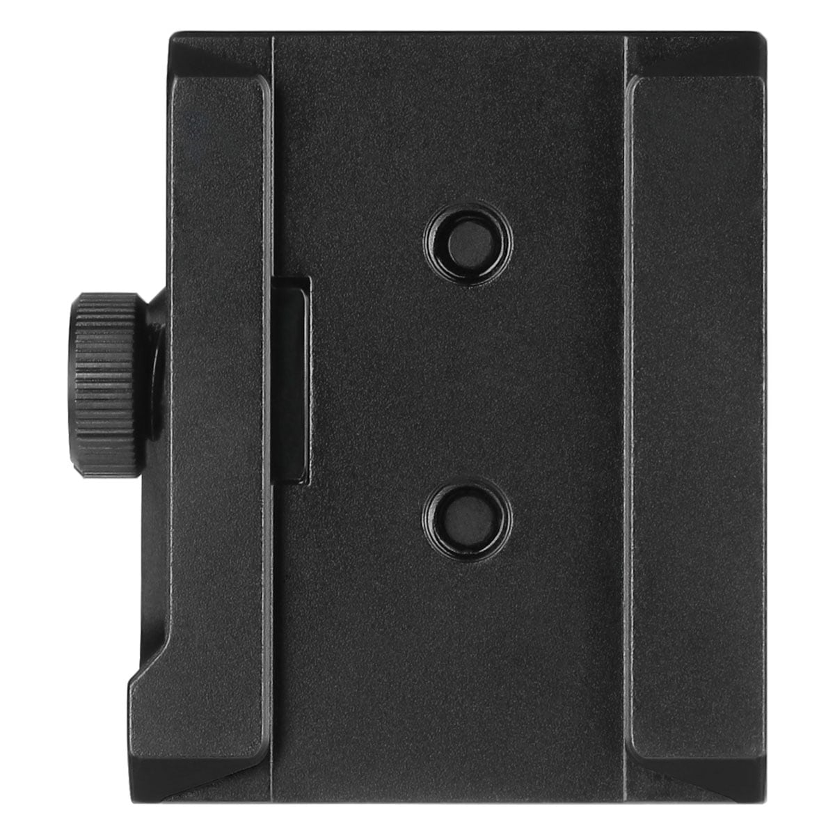 Montaż do latarek Olight Hellcat Rail Mount