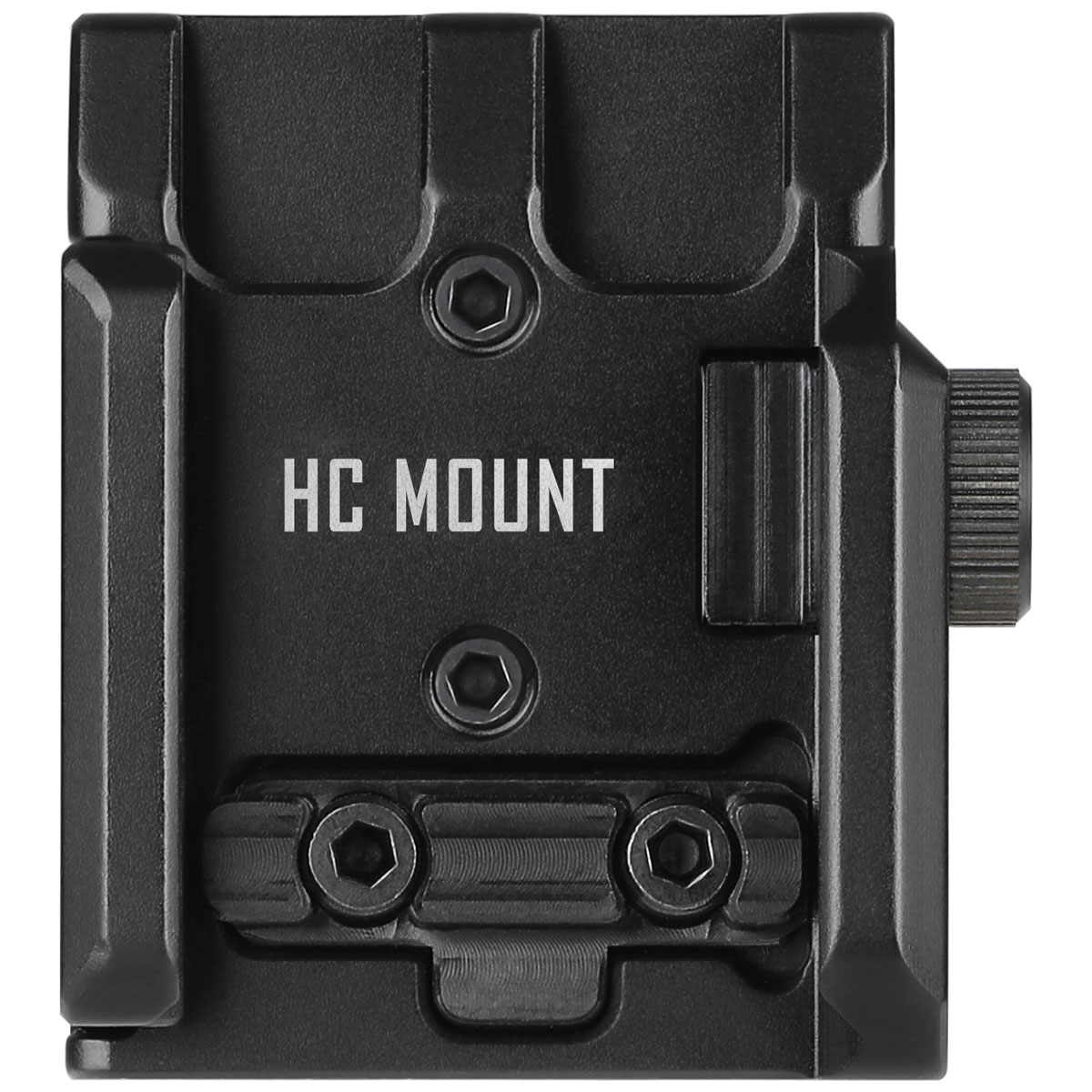 Montaż do latarek Olight Hellcat Rail Mount