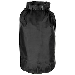 Worek wodoodporny MFH Drybag 4 l - Black
