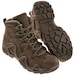 Buty Lowa Zephyr GTX MID MK2 - Dark Brown Buty Lowa Zephyr GTX MID MK2 - Dark Brown
