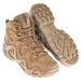 Buty Lowa Zephyr GTX MID MK2 - Coyote OP Buty Lowa Zephyr GTX MID MK2 - Coyote OP