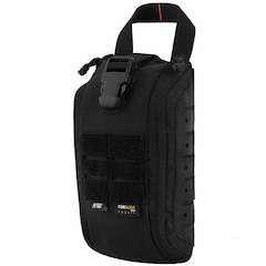 Apteczka zrywana M-Tac Elite Rip Off - Black