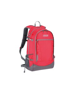 Plecak Coleman Magi City 33 l Red Plecak Coleman Magi City 33 l Red