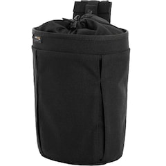Torba zrzutowa M-Tac Elite - Black