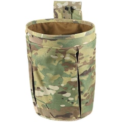 Torba zrzutowa M-Tac Elite Lite - Multicam