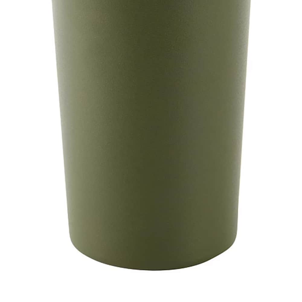 Kubek termiczny M-Tac 450 ml - Olive