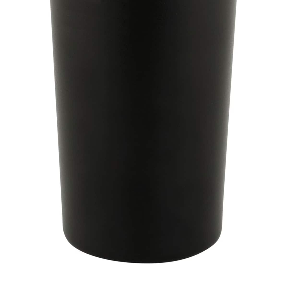Kubek termiczny M-Tac 0,45 l - Black
