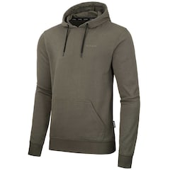 Bluza Alpinus Lugano - Zielona