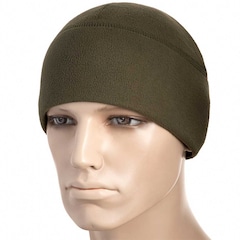 Czapka M-Tac Watch Cap Elite - Army Olive