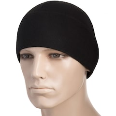 Czapka M-Tac Watch Cap Elite - Black