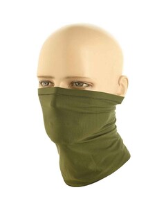 Термоактивний бафф M-Tac Polartec Vent - Army Olive Термоактивний бафф M-Tac Polartec Vent - Army Olive