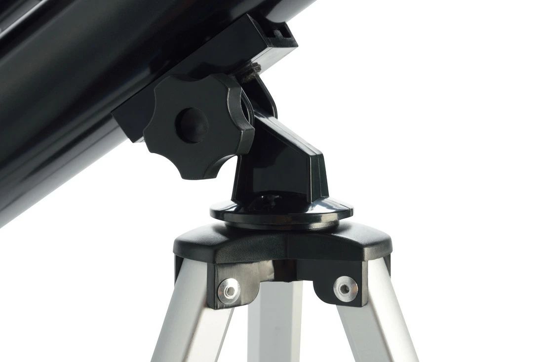 Teleskop Celestron PowerSeeker 50AZ