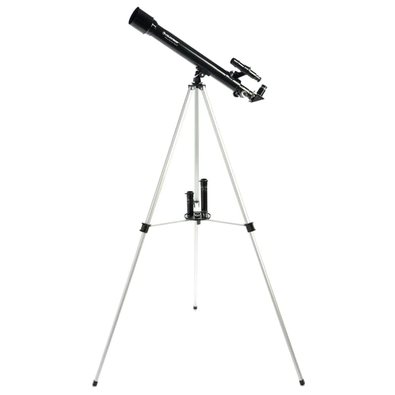 Teleskop Celestron PowerSeeker 50AZ