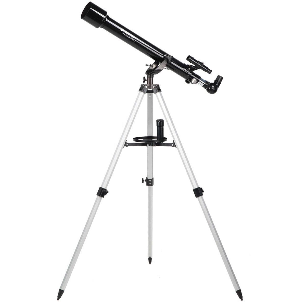 Teleskop Celestron PowerSeeker 60AZ