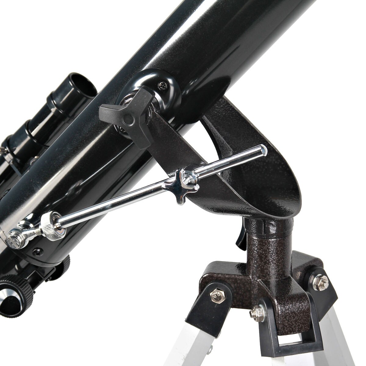 Teleskop Celestron PowerSeeker 60AZ