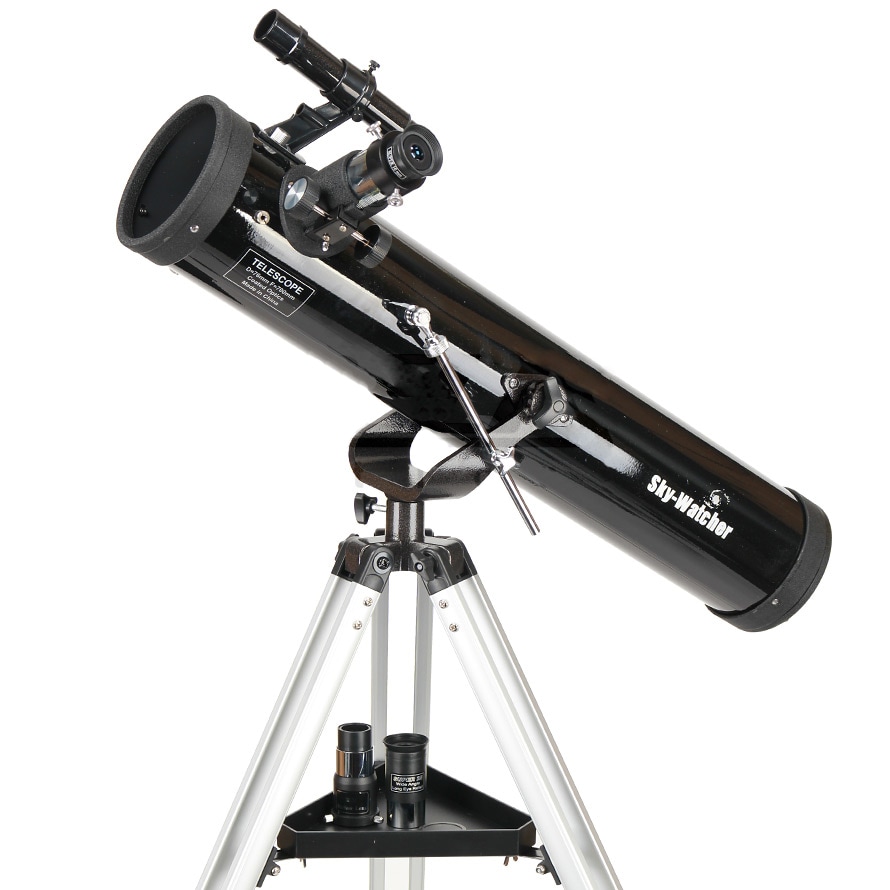 Телескоп Sky-Watcher (Synta) BK767AZ1