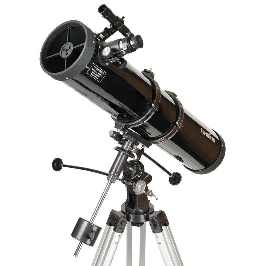 Телескоп Sky-Watcher (Synta) BK1309EQ2