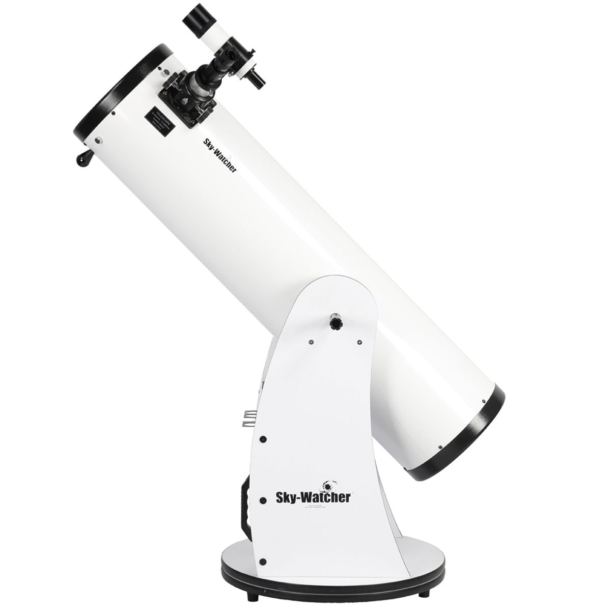 Teleskop Sky-Watcher (Synta) SK Dobson 10