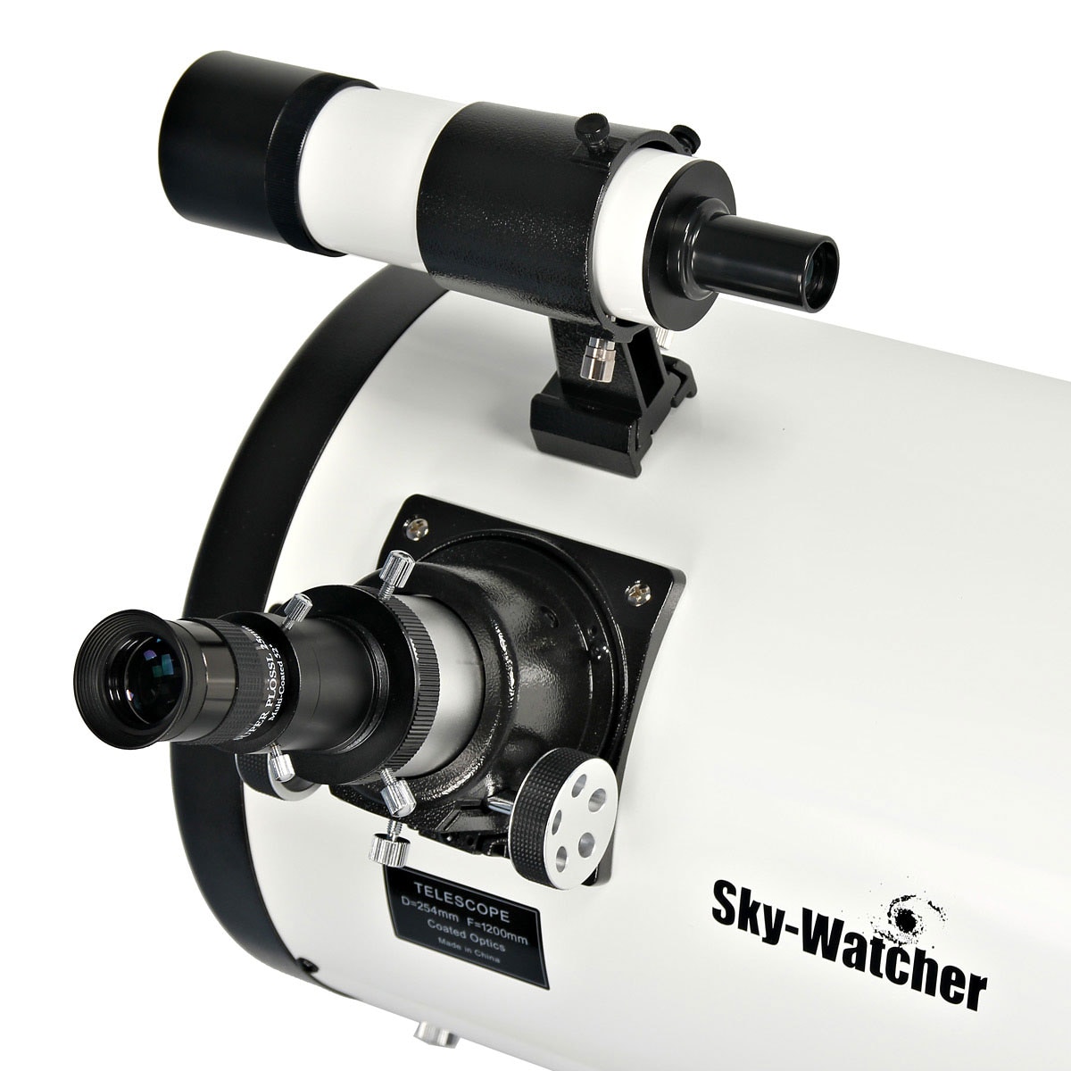 Телескоп Sky-Watcher (Synta) SK Dobson 10