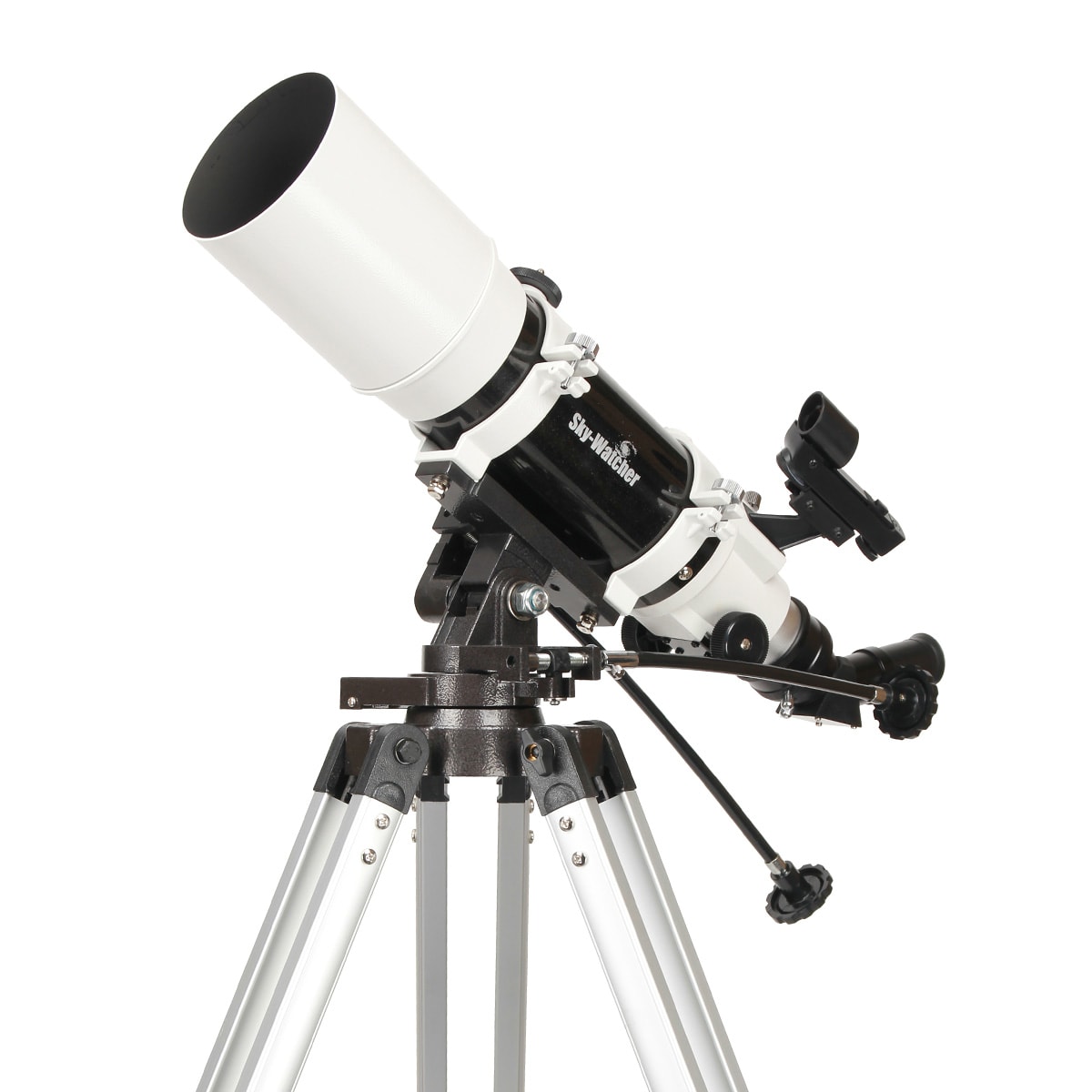 Teleskop Sky-Watcher BK 1025 AZ3