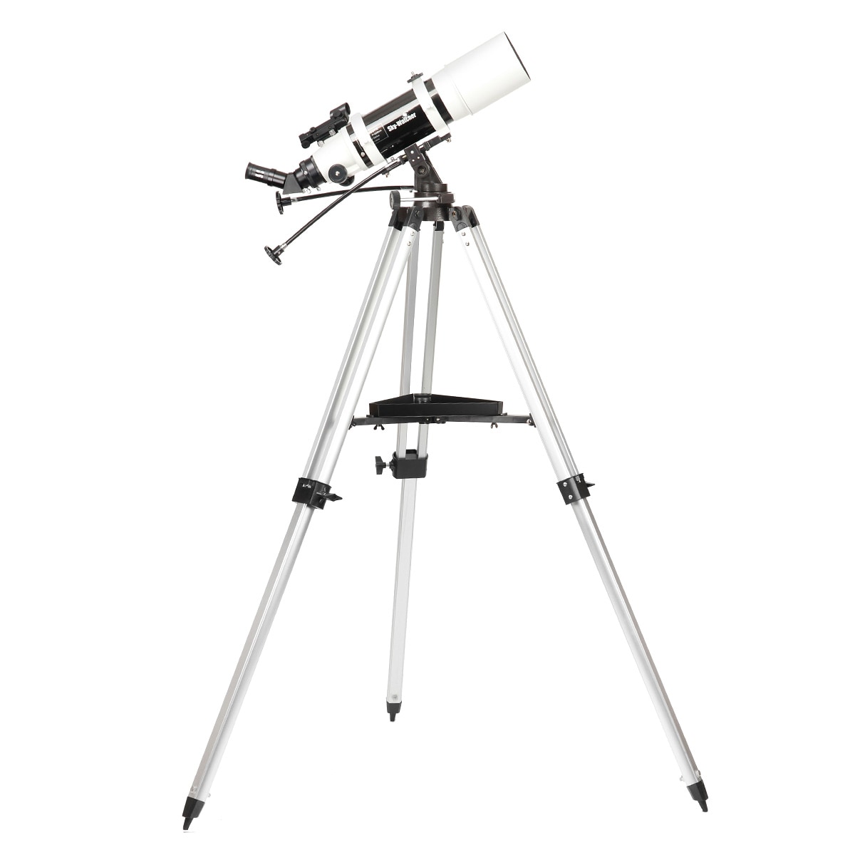Телескоп Sky-Watcher BK 1025 AZ3