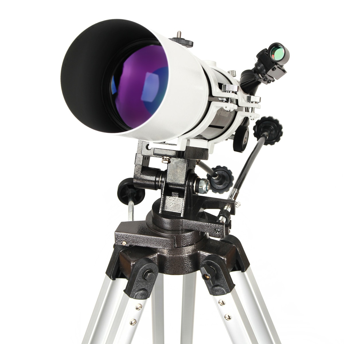 Teleskop Sky-Watcher BK 1025 AZ3