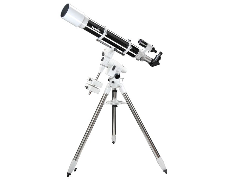 Телескоп Sky-Watcher BK 1201 EQ5