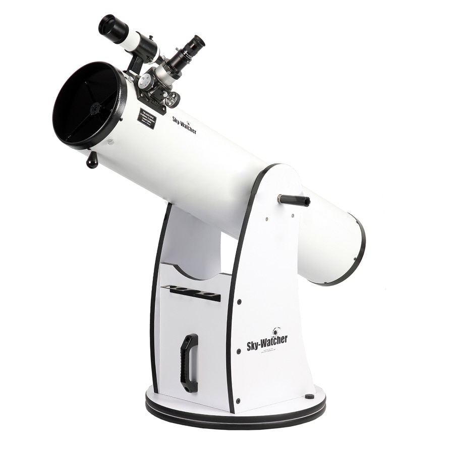 Teleskop Sky-Watcher (Synta) SK Dobson 8