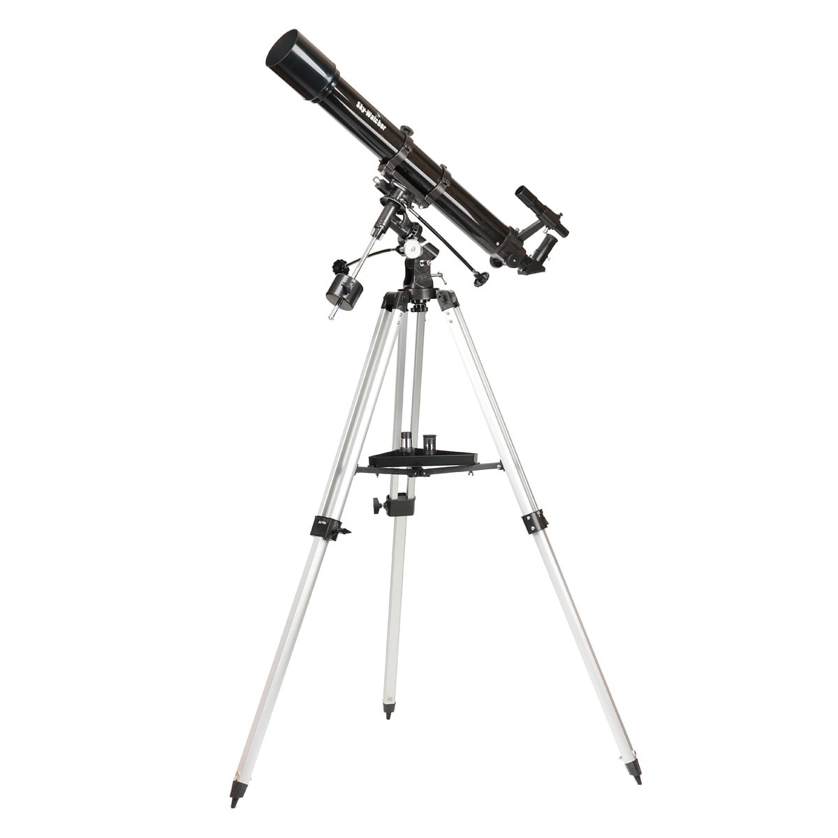 Телескоп Sky-Watcher BK 909 EQ2 90/900