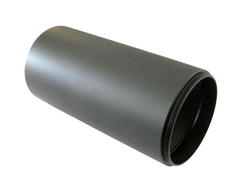 Osłona przeciwsłoneczna Delta Optical na lunety 42 mm
