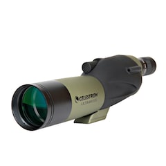 Luneta obserwacyjna Celestron Ultima 65 - Prosta