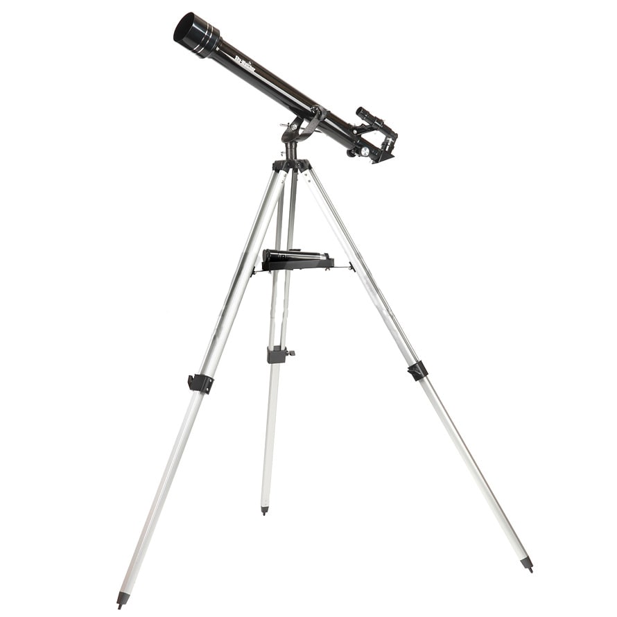 Телескоп Sky-Watcher (Synta) BK607AZ2