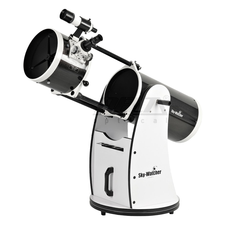 Teleskop Sky-Watcher (Synta) Dobson 10