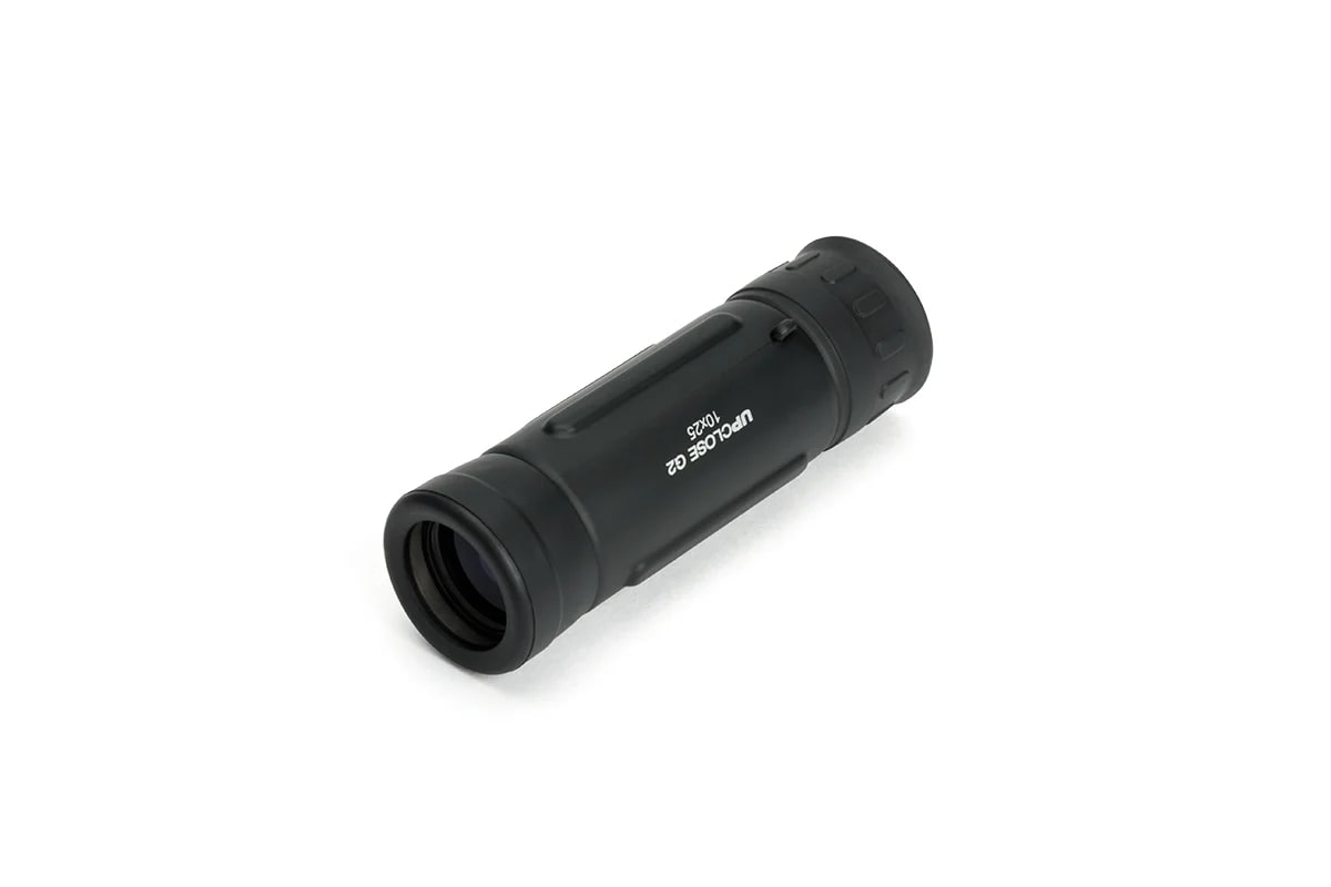 Monokular Celestron UpClose G2 10x25