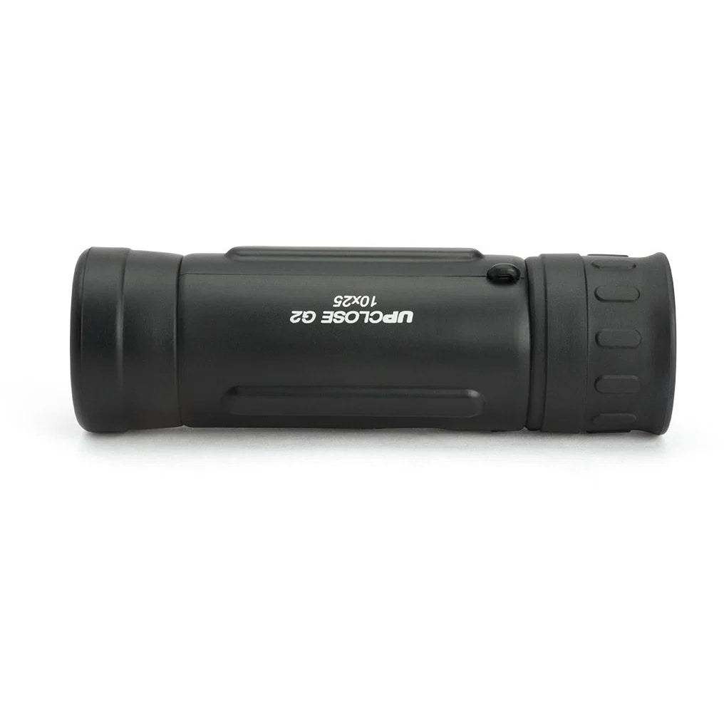 Monokular Celestron UpClose G2 10x25