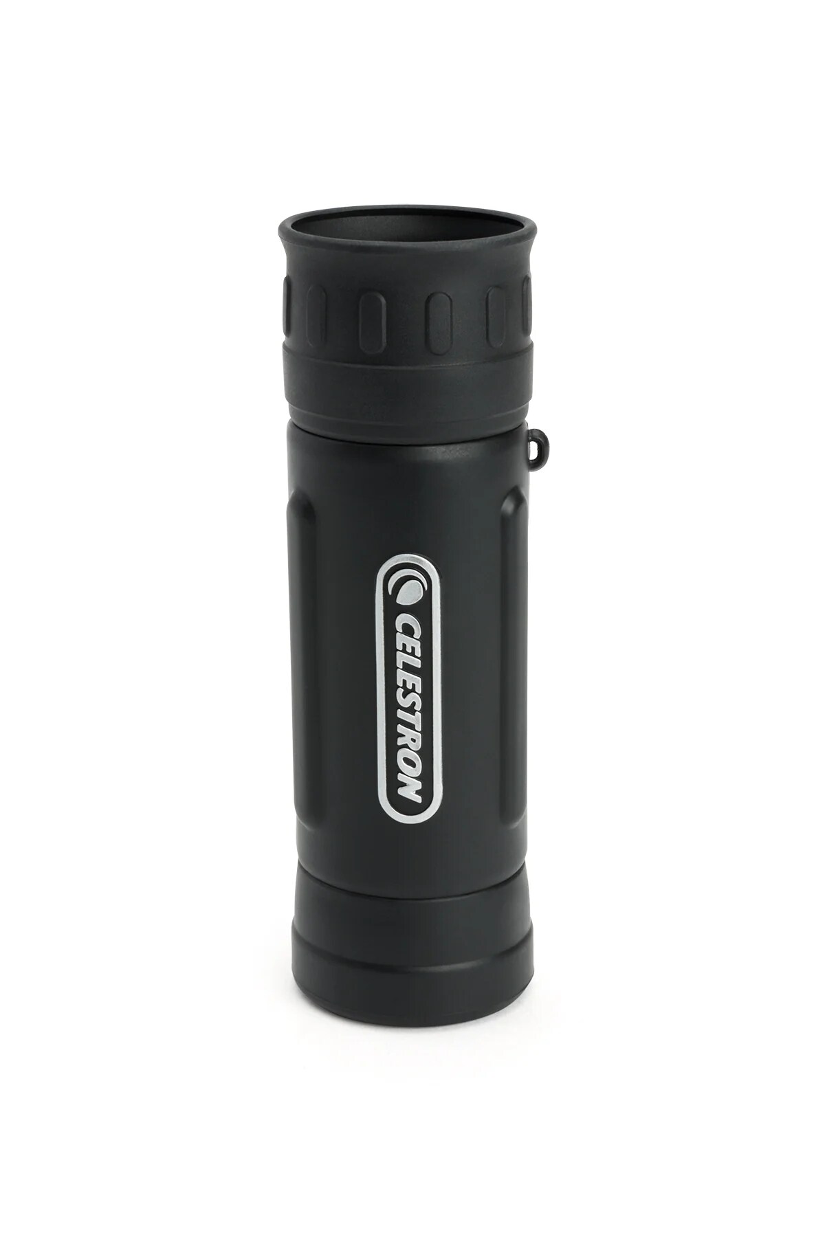 Monokular Celestron UpClose G2 10x25
