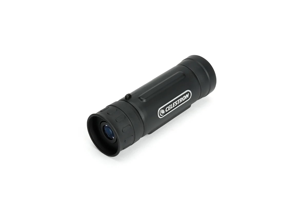 Monokular Celestron UpClose G2 10x25