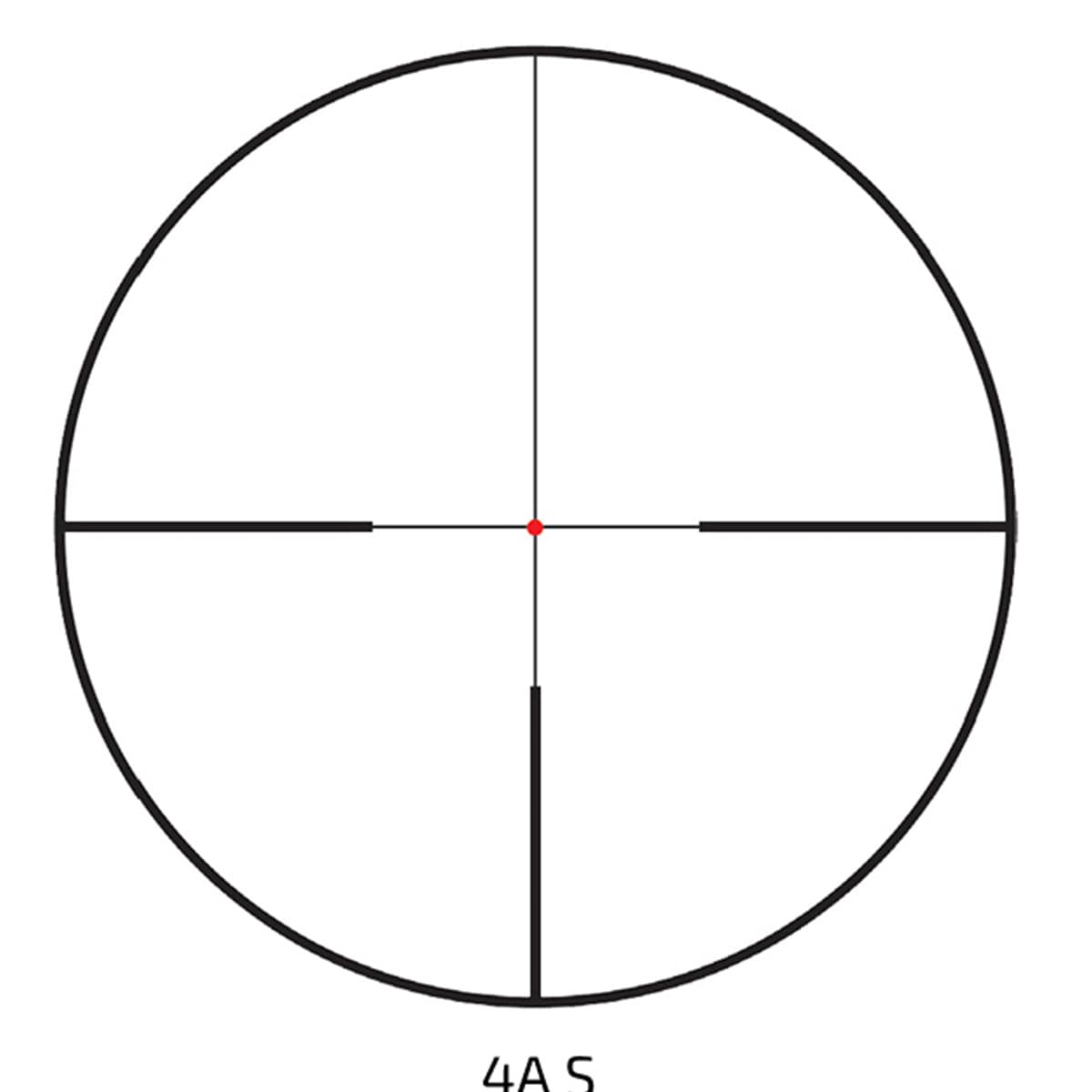 Luneta celownicza Delta Optical Titanium 2,5-15x56 HD SF